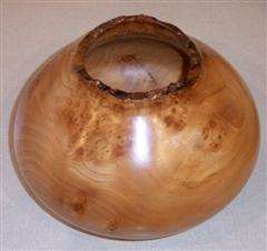 Tony's winning Hollow form